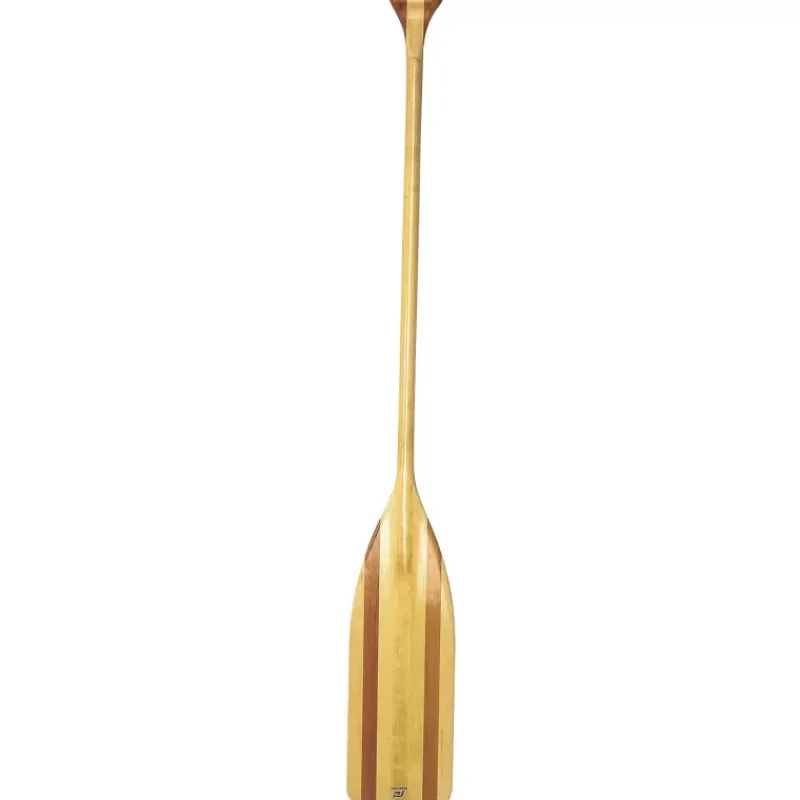 Best Pagaie Canadienne Luxe Equipement Individuel & Accessoires Glisse·Pagaie