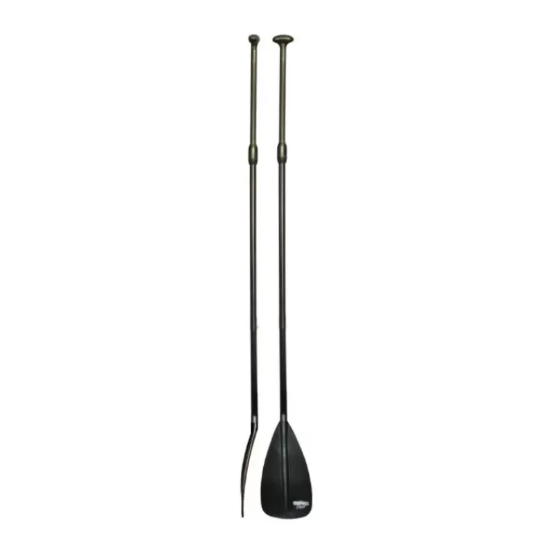 Pagaie de paddle télescopique*Plastimo Best