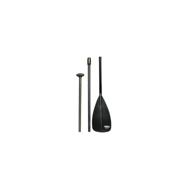 Pagaie de paddle télescopique*Plastimo Best