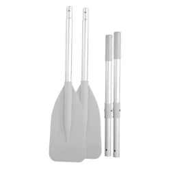 Pagaies pour annexe plus de 2,45 m*Plastimo Online