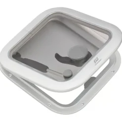 Panneau de pont*Plastimo New