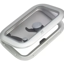 Panneau de pont*Plastimo New