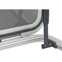 Panneau de pont*Plastimo New