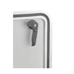 Sale Panneau de pont plein aluminium Hublot & Aération·Hublot & Panneau De Pont|Accastillage De Pont·Trappe & Coffre