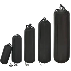 Discount Pare-battage | gonflage rapide Pare Battage & Défense·Pare Battage