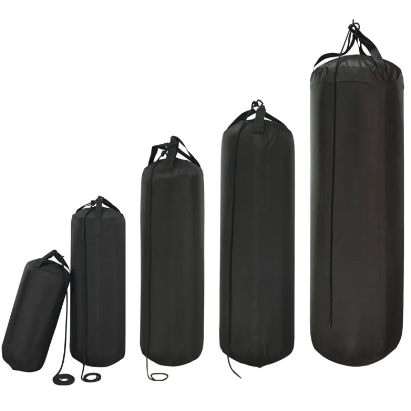 Discount Pare-battage | gonflage rapide Pare Battage & Défense·Pare Battage