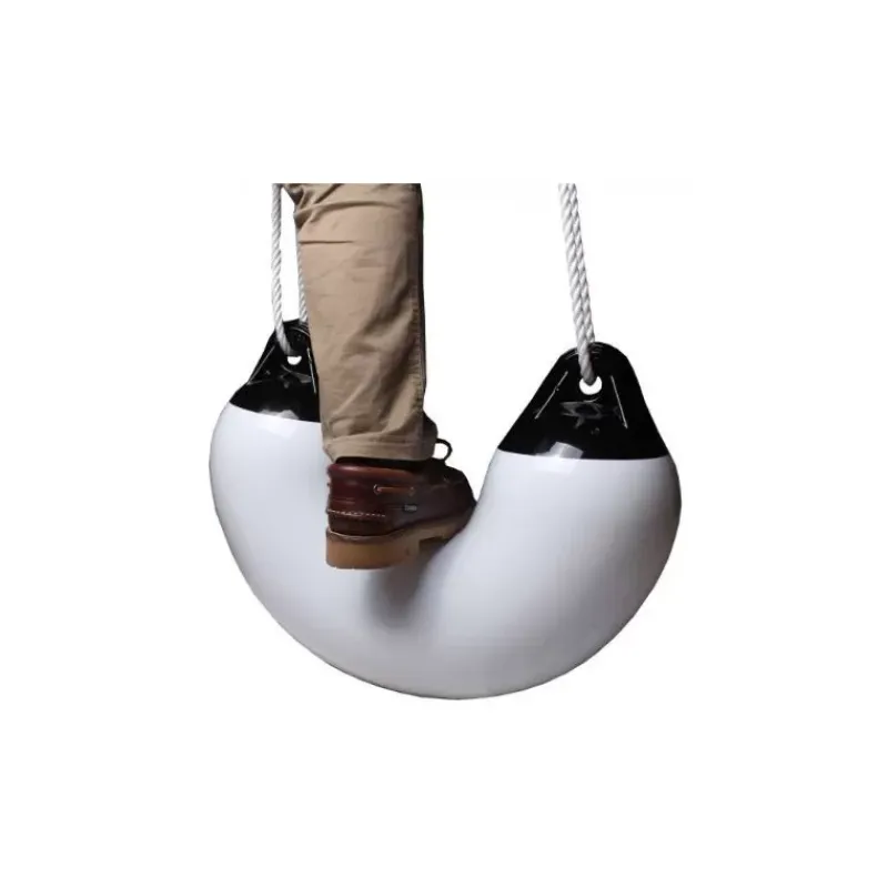 Discount Pare-battage ARC Pare Battage & Défense·Pare Battage