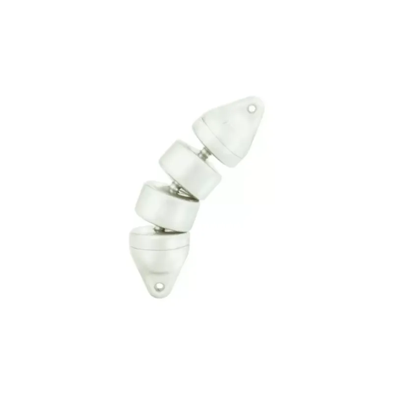 Pare-battage articulé | ø 12 x 48 cm*Plastimo Best