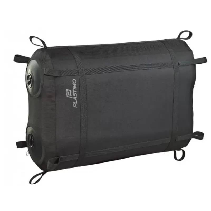 Clearance Pare-battage gonflable double Pare Battage & Défense·Pare Battage