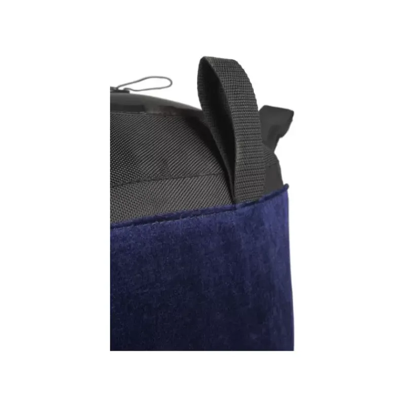Clearance Pare-battage gonflable double Pare Battage & Défense·Pare Battage