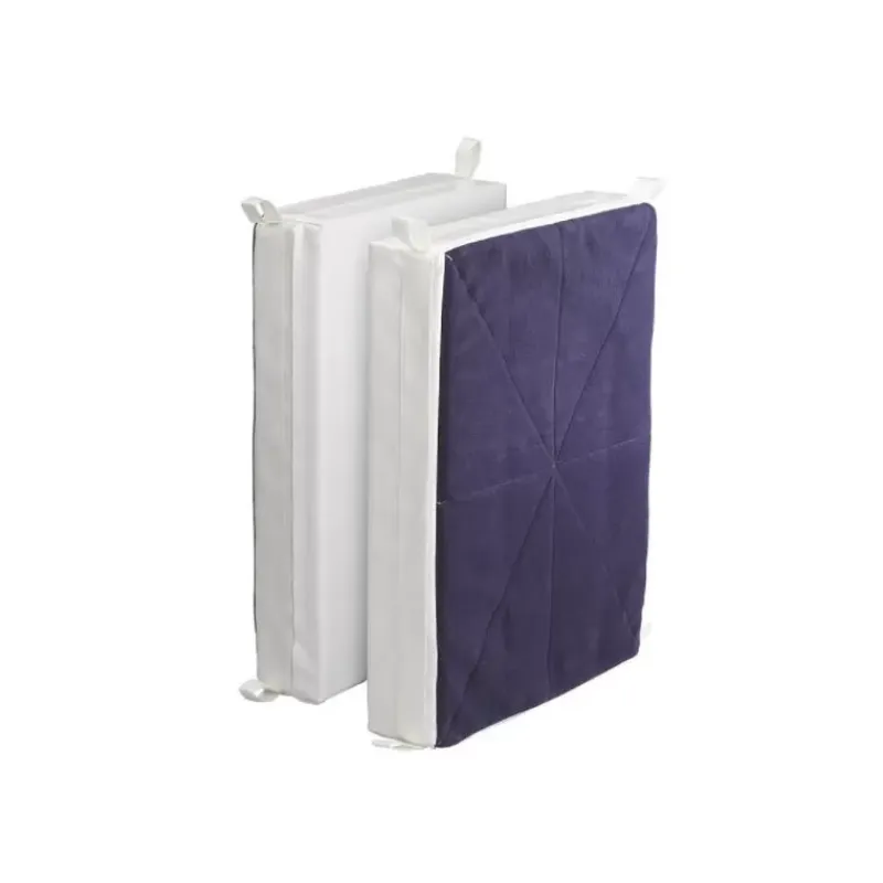 Best Pare-battage plat PVC & Fibre polaire Pare Battage & Défense·Pare Battage
