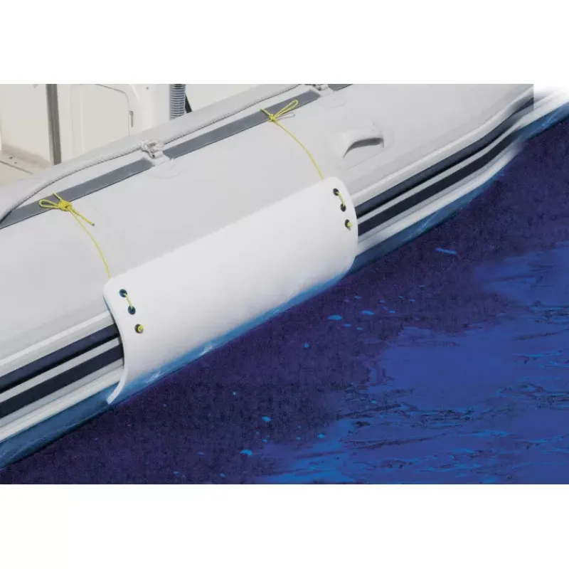 Discount Pare-battage pour RIB Pare Battage & Défense·Pare Battage