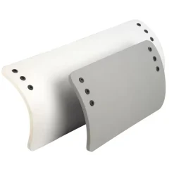 Discount Pare-battage pour RIB Pare Battage & Défense·Pare Battage