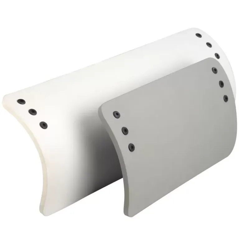 Discount Pare-battage pour RIB Pare Battage & Défense·Pare Battage