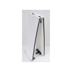 New Passerelle flottante pliable en fibre de verre et carbone Equipement De Pont·Passerelle & Rampe