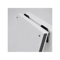 New Passerelle flottante pliable en fibre de verre et carbone Equipement De Pont·Passerelle & Rampe