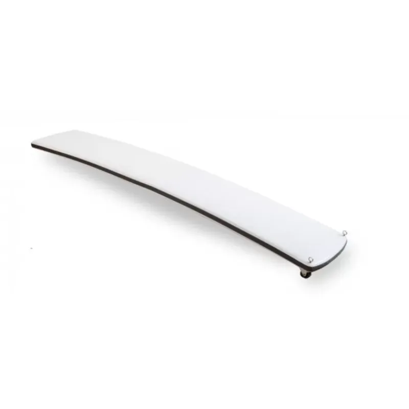 Passerelle flottante en fibre de verre et carbone*Plastimo Sale