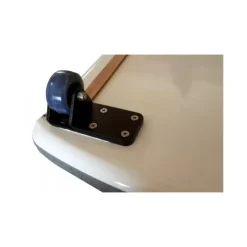 Passerelle flottante en fibre de verre et carbone*Plastimo Sale
