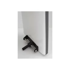 Passerelle flottante en fibre de verre et carbone*Plastimo Sale