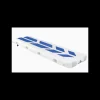 Passerelle gonflable*Plastimo New