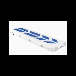 Passerelle gonflable*Plastimo New