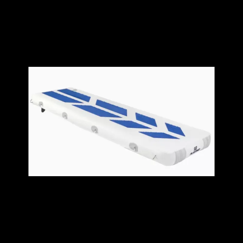 Passerelle gonflable*Plastimo New