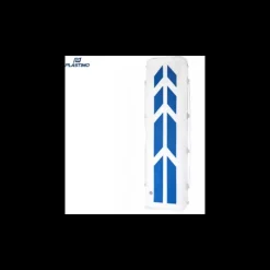 Passerelle gonflable*Plastimo New