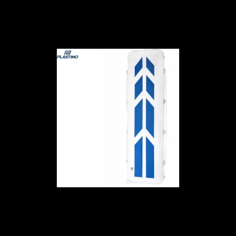 Passerelle gonflable*Plastimo New