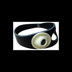 Paumelle de voilier*Plastimo New