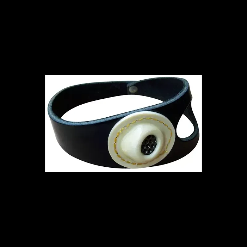 Paumelle de voilier*Plastimo New