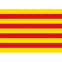 Outlet Pavillon Catalogne Pavillon, Librairie & Cartographie·Pavillons Nationaux & Régionaux