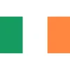 Clearance Pavillon Irlande Pavillon, Librairie & Cartographie·Pavillons Nationaux & Régionaux
