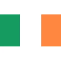 Clearance Pavillon Irlande Pavillon, Librairie & Cartographie·Pavillons Nationaux & Régionaux