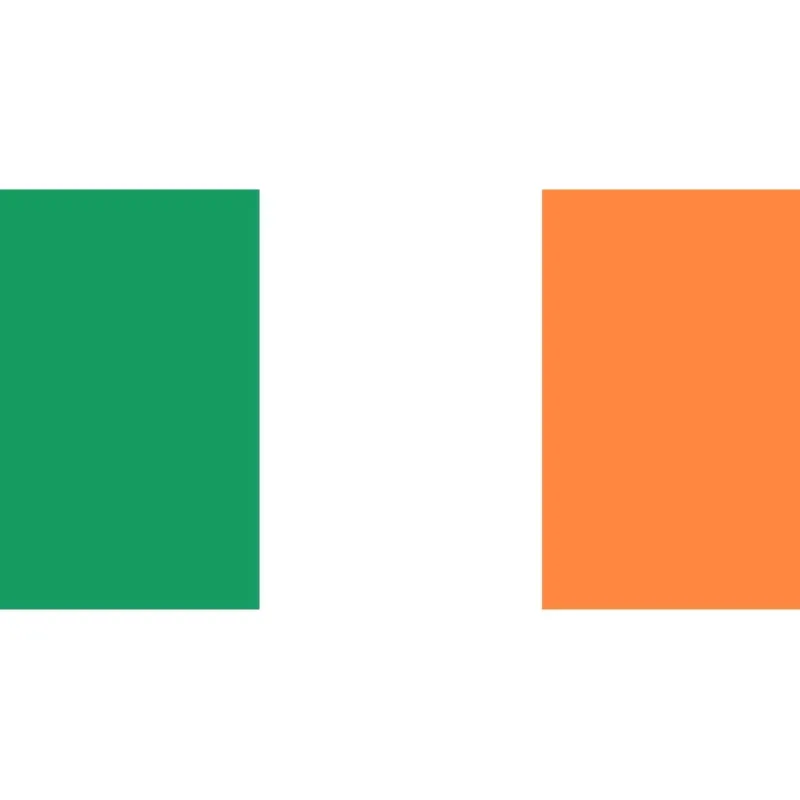 Clearance Pavillon Irlande Pavillon, Librairie & Cartographie·Pavillons Nationaux & Régionaux