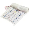 Pavois complet 20 x 30 cm*Plastimo New