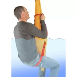 Online Perche IOR gonflable Bouée De Sauvetage, Engin Flottant & Perche Ior·Perche Ior