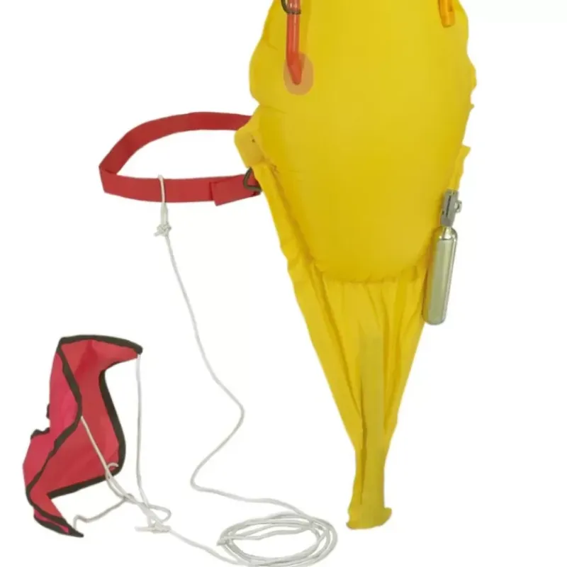 Online Perche IOR gonflable Bouée De Sauvetage, Engin Flottant & Perche Ior·Perche Ior