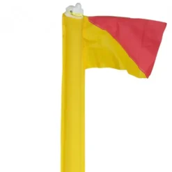 Online Perche IOR gonflable Bouée De Sauvetage, Engin Flottant & Perche Ior·Perche Ior