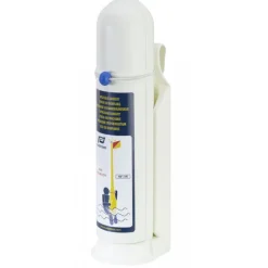 Online Perche IOR gonflable Bouée De Sauvetage, Engin Flottant & Perche Ior·Perche Ior