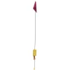 Perche IOR Inshore*Plastimo Sale