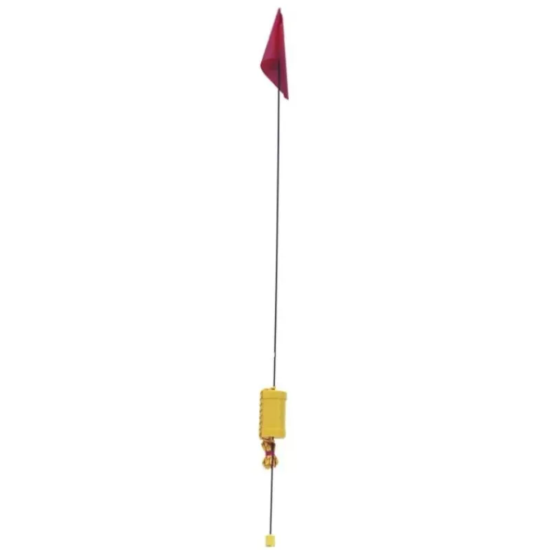 Perche IOR Inshore*Plastimo Sale