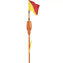 Perche IOR télescopique*Plastimo Clearance