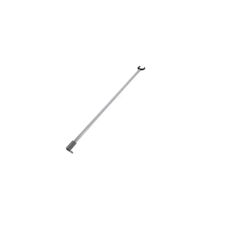 Perche pour bumper*Plastimo Outlet