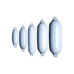 Performance Blanc Non-gonflé*Plastimo Discount