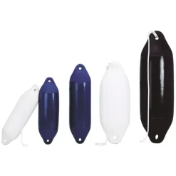 Performance Blanc gonflé*Plastimo New