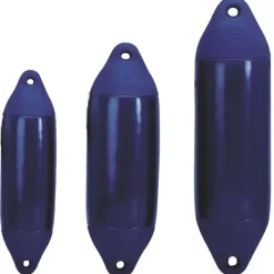 Performance bleu gonflé*Plastimo Online