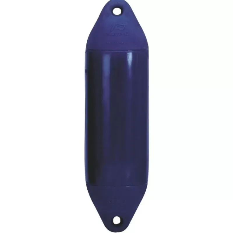 Performance bleu gonflé*Plastimo Online