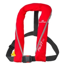 Online Pilot 165 Hydrostatique | Sans harnais Gilet De Sauvetage·Gilet Automatique