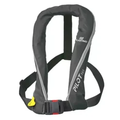 Online Pilot 165 Hydrostatique | Sans harnais Gilet De Sauvetage·Gilet Automatique