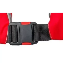 Discount Pilot 165 Manuel | Sans harnais Gilet De Sauvetage·Gilet Manuel